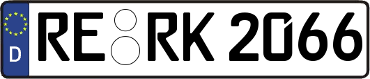 RE-RK2066