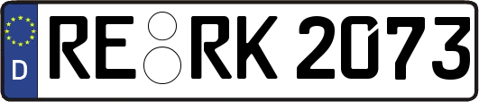 RE-RK2073