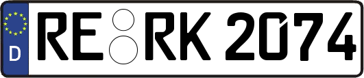 RE-RK2074