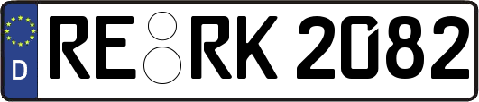 RE-RK2082