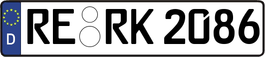 RE-RK2086