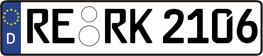 RE-RK2106