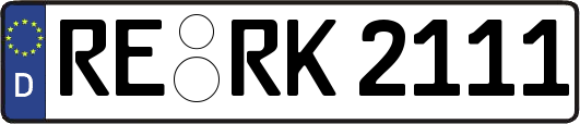 RE-RK2111