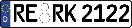 RE-RK2122