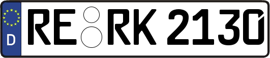 RE-RK2130
