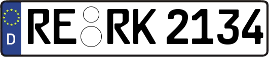 RE-RK2134