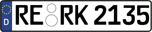 RE-RK2135