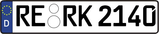 RE-RK2140