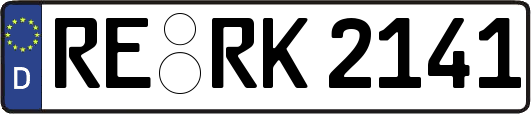 RE-RK2141