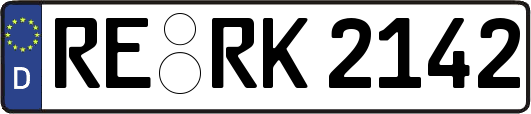 RE-RK2142