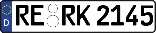 RE-RK2145
