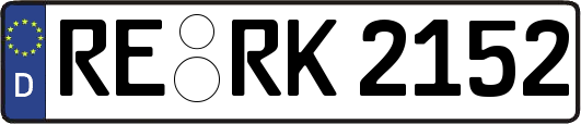 RE-RK2152