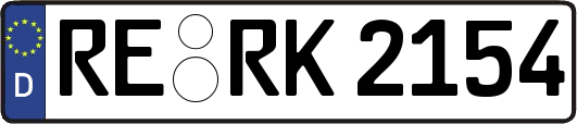 RE-RK2154