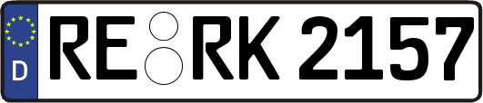RE-RK2157
