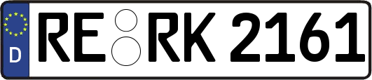 RE-RK2161