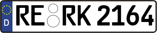 RE-RK2164