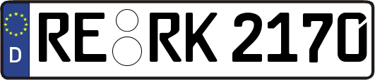 RE-RK2170