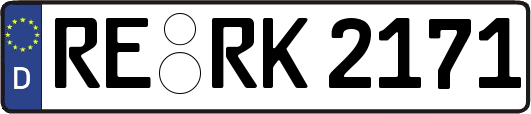 RE-RK2171