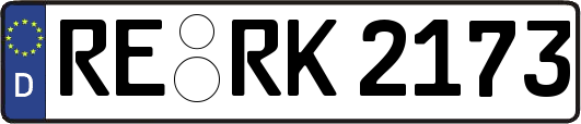 RE-RK2173