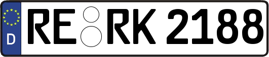 RE-RK2188