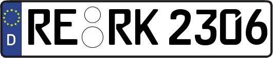 RE-RK2306