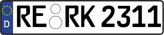 RE-RK2311