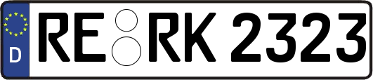RE-RK2323