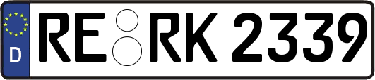 RE-RK2339