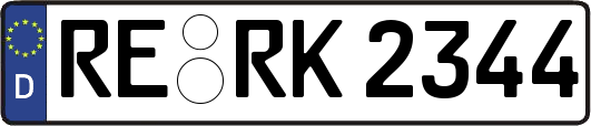 RE-RK2344