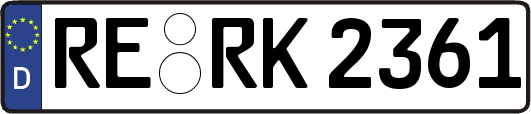 RE-RK2361