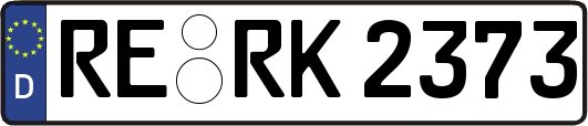 RE-RK2373
