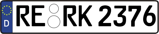 RE-RK2376