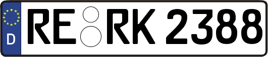 RE-RK2388