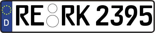 RE-RK2395