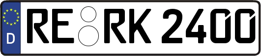 RE-RK2400