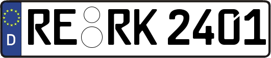 RE-RK2401