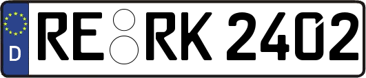 RE-RK2402