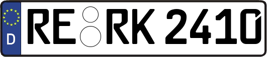 RE-RK2410