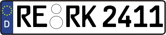 RE-RK2411