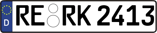 RE-RK2413