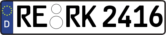 RE-RK2416