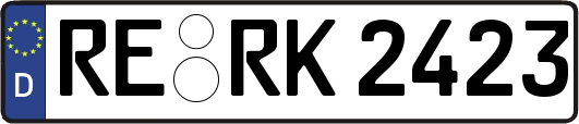 RE-RK2423