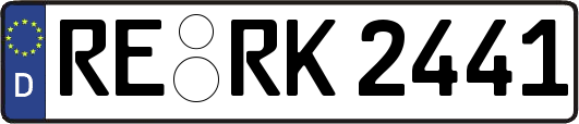 RE-RK2441