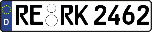 RE-RK2462