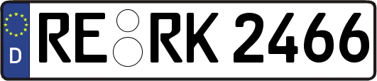 RE-RK2466