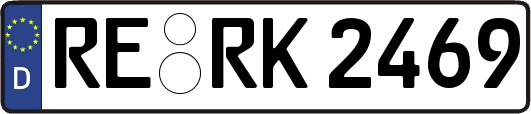 RE-RK2469