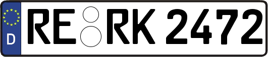 RE-RK2472
