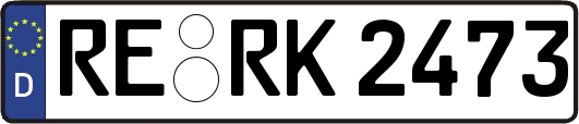 RE-RK2473