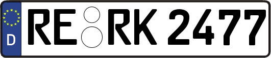 RE-RK2477