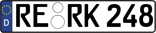 RE-RK248